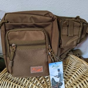 Piscifun Fishing Side bag